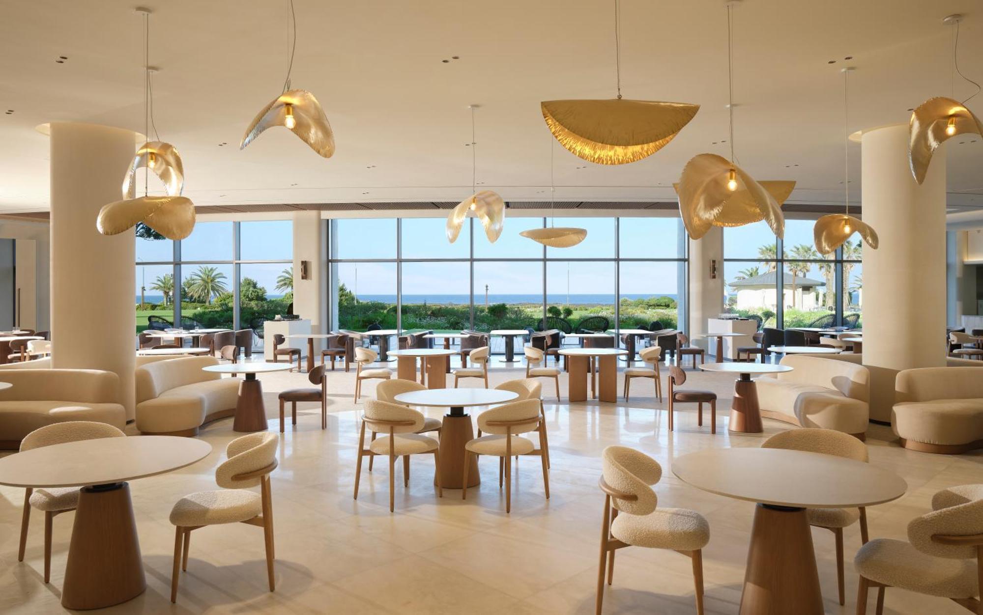 Haevichi Hotel & Resort Jeju Seogwipo Exterior foto
